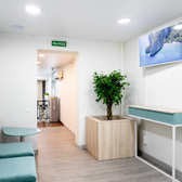 Best Therapy, клиника красоты и здоровья