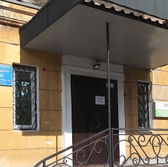 ТагилМед, медицинский центр