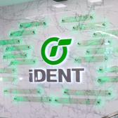 Ай-Дент, Международный центр имплантологии