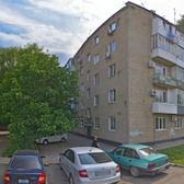 Стоматологическая поликлиника