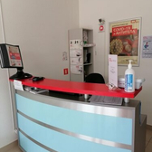 Лаборатория «CL» на Парковой