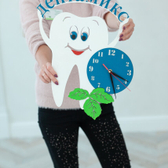 Стоматология «Дентамикс»