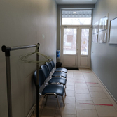 МастерСлух, центр сурдологии