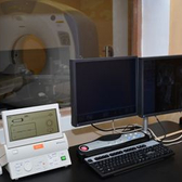 Медсанчасть № 97