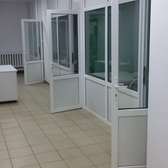 Запоев нет, наркологическая клиника