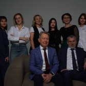 Евромед+, медицинский центр