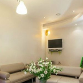 Доктор Пломбир, стоматологическая клиника