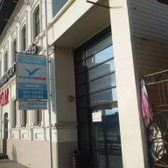 Клиника КамаМед