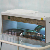 Парацельс на Доватора