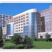 Городская поликлиника № 4