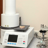 Стоматология «Дент-Практик»