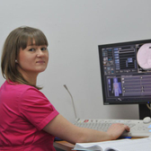 Клиника сердца