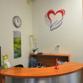 Медицинский центр «Хорошие Руки»