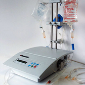 ОКОМЕД, офтальмологическая клиника