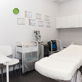 Международный Центр Дерматологии и Косметологии