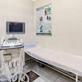 Альмеда, клиника стоматологии и косметологии