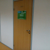 Центр психического здоровья