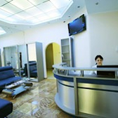 Медицинский центр «ФармМед»