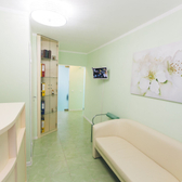 Дантистъ, стоматологическая клиника