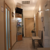 Мичуринский