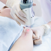 ЭстетМед (AestheteMed) на Новом Арбате