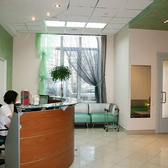 Детская стоматология «Королевство зубной щетки»