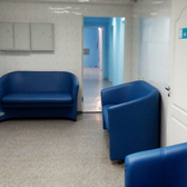 Медицинский центр «ЭкстраКлиник»