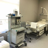 Клиника Фомина, многопрофильный медицинский центр