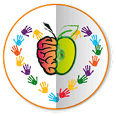 Клиника лечения ДЦП, детский специализированный центр