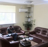 Стоматология «Медиа-Фарм+»