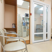 Стоматология «Эталон»