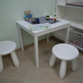 Центр «Остеопат» доктора Кутузова