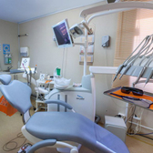 Стоматология «Позитив»