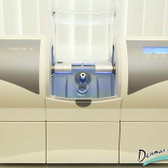 Дентал Арт, центр стоматологии