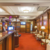 Счастливые люди, центр медицинской психологии