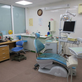 Ортодонтикс групп на Станюковича