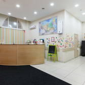 Реабилитационный центр Добрые руки на Гастелло