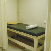 Кабинет экологической медицины «Докторов Марар»