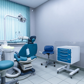 32 Белых, стоматологическая клиника