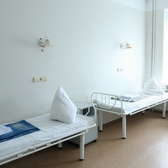 Здоровье, наркологическая клиника