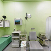 Медицинский центр «Медиомед»