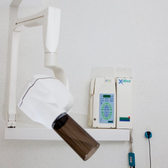 LED Clinic, стоматологическая клиника