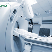 Центр МРТ Бибирево, диагностический центр