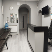 Северо-Западный Центр лазерной медицины, многопрофильный медицинский центр