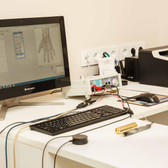 Бенефакта, клиника интегративной медицины