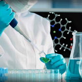 Городская клиническая больница № 4