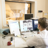 НМЦ Томография на Литейном