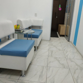 Стоматология «Stom Style»