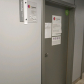 Центр рентгенодиагностики «Пикассо»