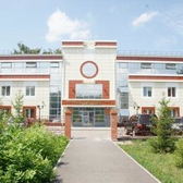 Клиника «Центр Тибетской медицины»